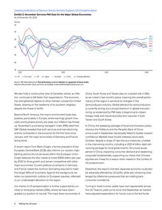 ftcix|franklin templeton conservative allocation.